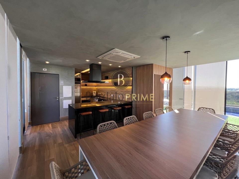 Apartamento - Noroeste, Brasília - Foto 32