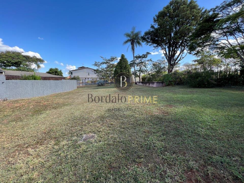 Terreno - Park Way, Brasília - Foto 10