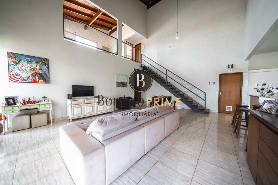 Casa - Jardim Botânico, Brasília - Foto 10