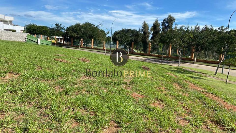 Terreno - Jardim ABC, Cidade Ocidental - Foto 6