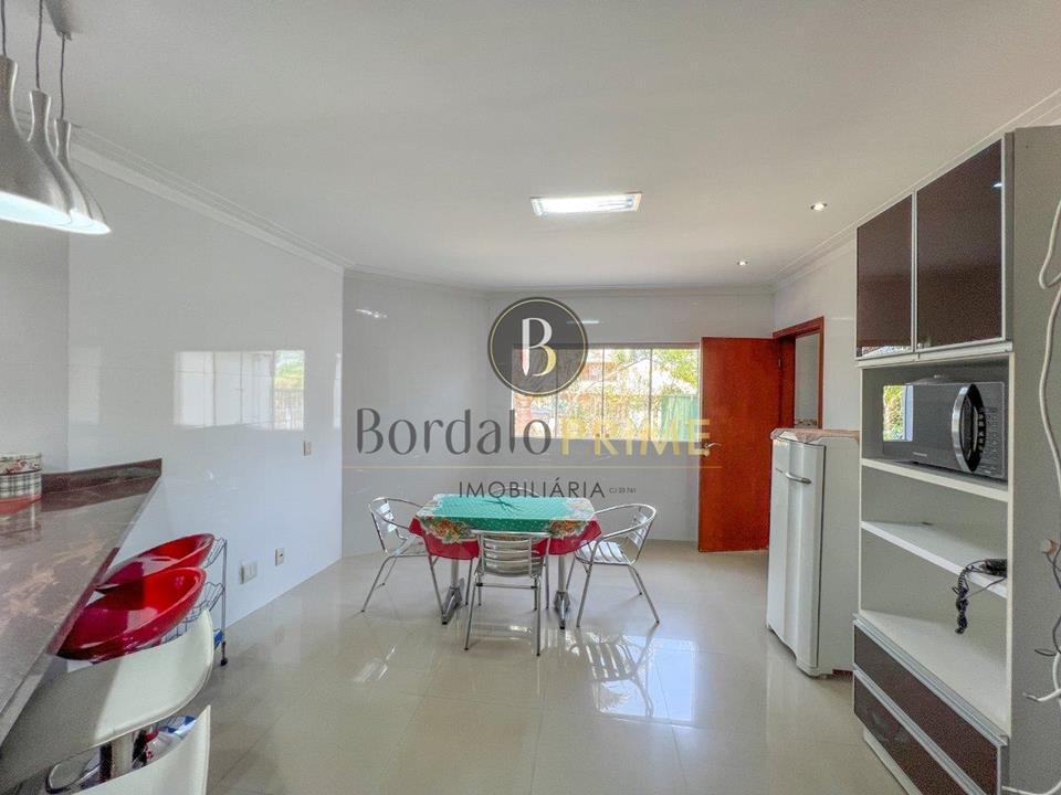 Casa - Park Way, Brasília - Foto 21
