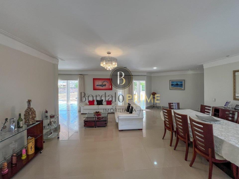 Casa - Park Way, Brasília - Foto 3