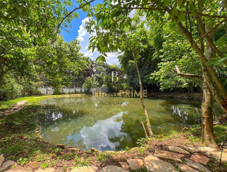 Terreno - Lago Sul, Brasília - Foto 21