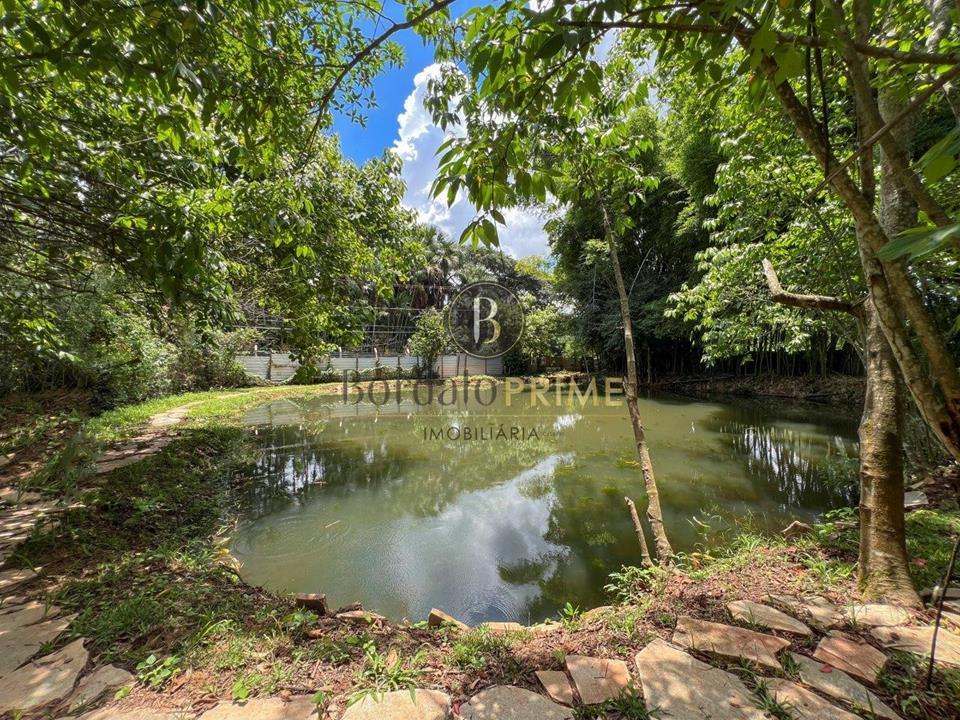 Terreno - Lago Sul, Brasília - Foto 22