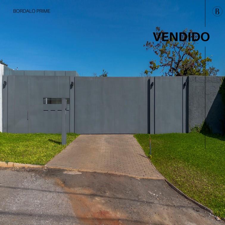 Terreno - Lago Sul, Brasília - Foto 2