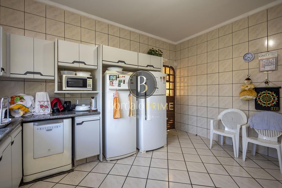 Casa - Park Way, Brasília - Foto 24