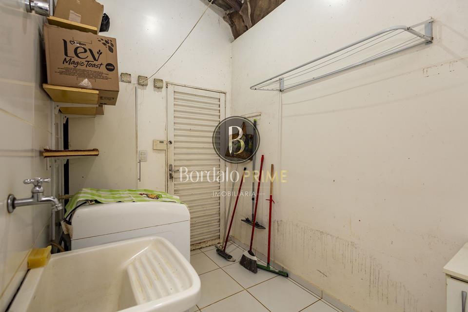 Casa - Park Way, Brasília - Foto 35