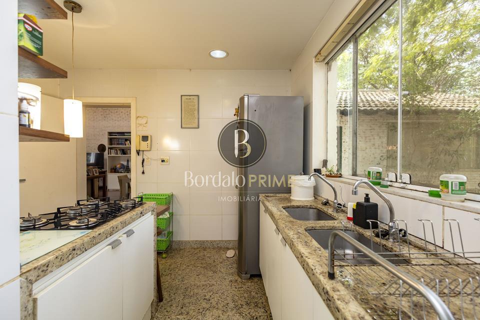 Casa - Park Way, Brasília - Foto 20