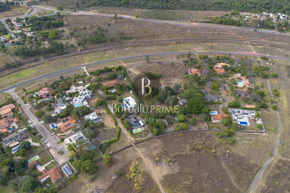 Casa - Park Way, Brasília - Foto 4