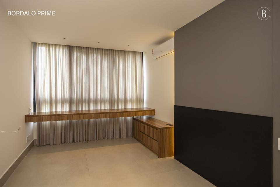 Apartamento - Noroeste, Brasília - Foto 10
