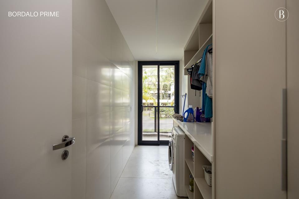 Apartamento - Noroeste, Brasília - Foto 27