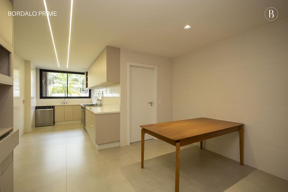 Apartamento - Noroeste, Brasília - Foto 25