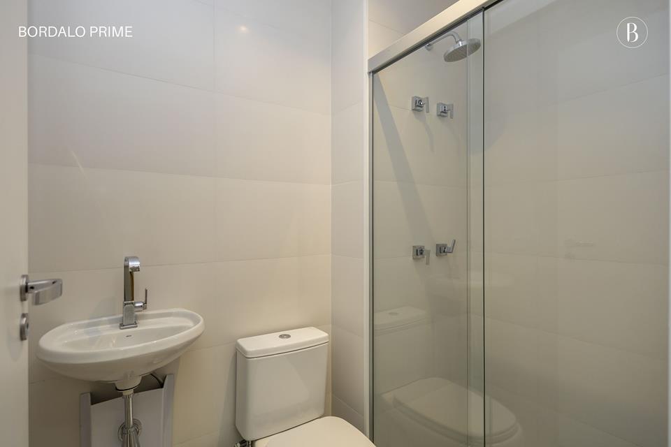Apartamento - Noroeste, Brasília - Foto 29