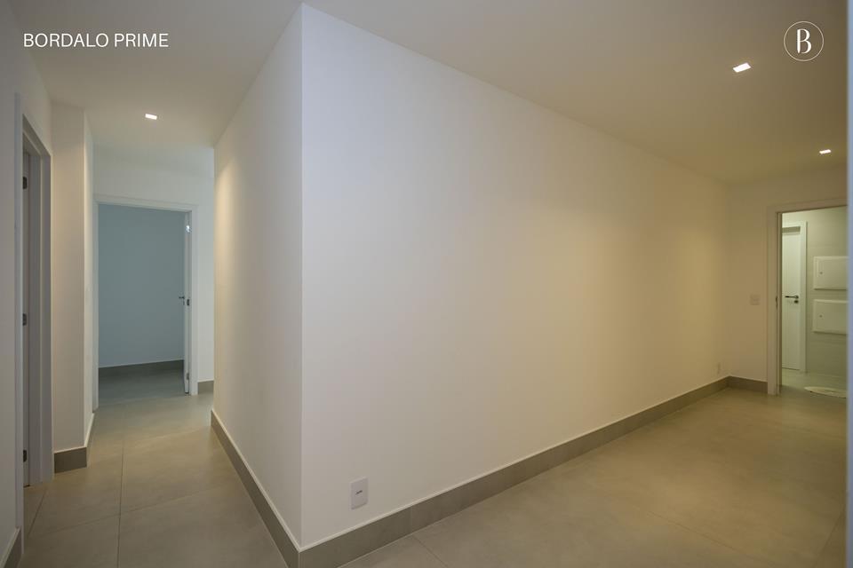 Apartamento - Noroeste, Brasília - Foto 13