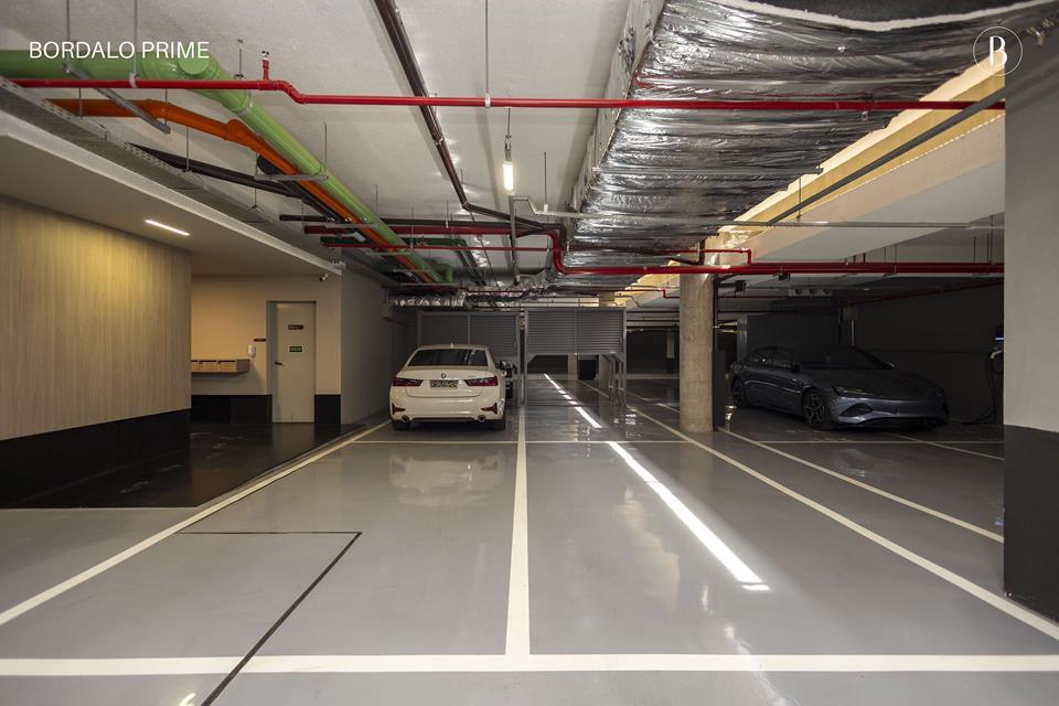 Apartamento - Noroeste, Brasília - Foto 30