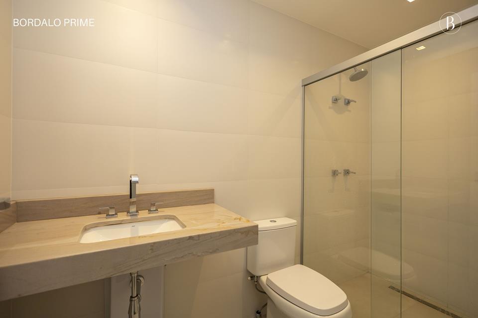 Apartamento - Noroeste, Brasília - Foto 9