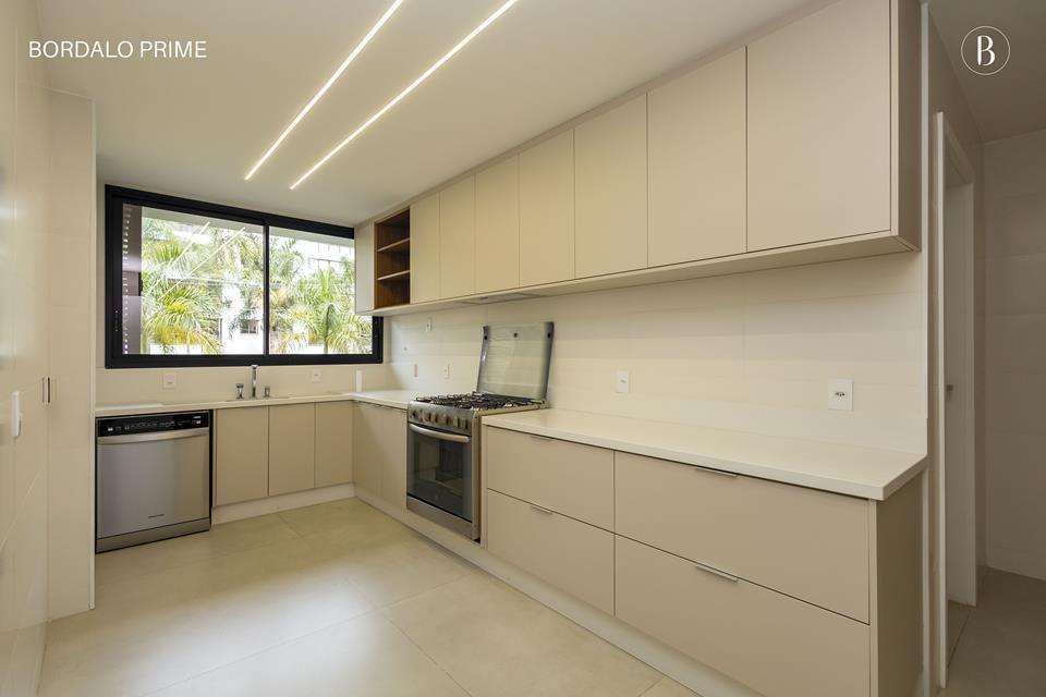 Apartamento - Noroeste, Brasília - Foto 21
