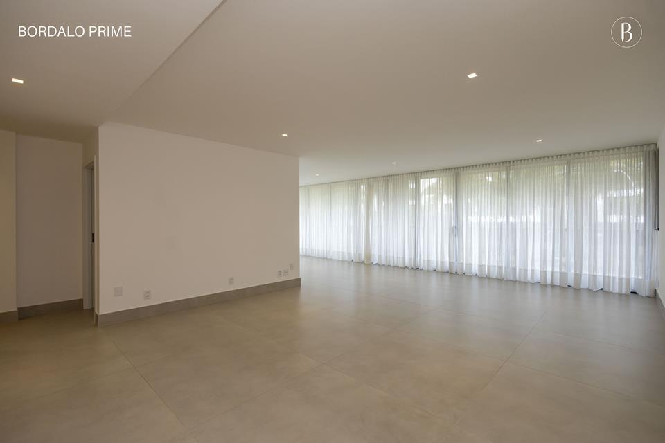 Apartamento - Noroeste, Brasília - Foto 3