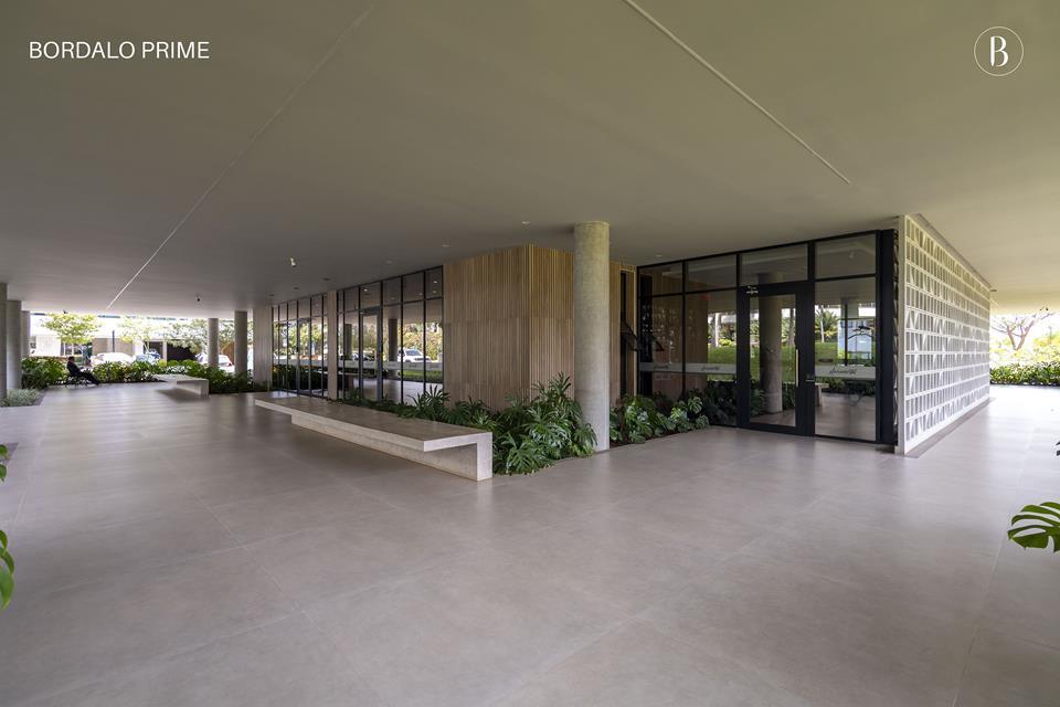 Apartamento - Noroeste, Brasília - Foto 35