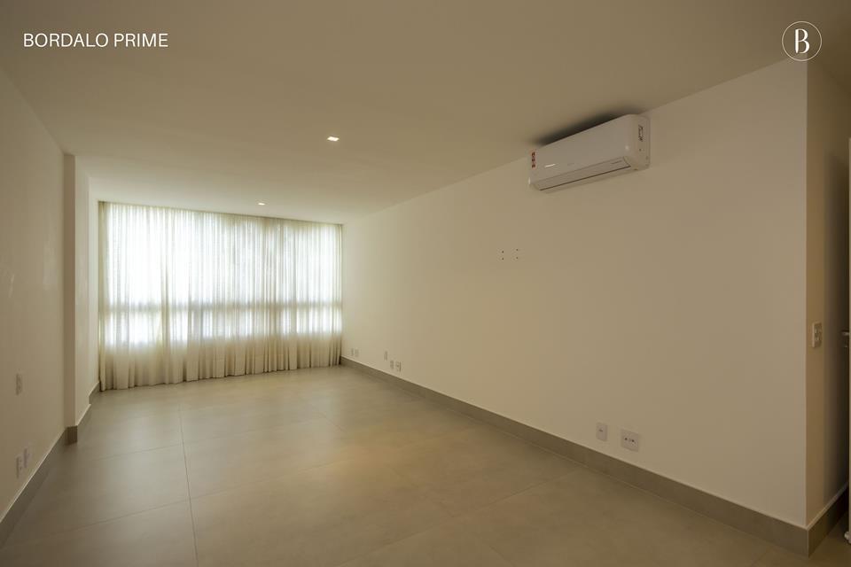 Apartamento - Noroeste, Brasília - Foto 15