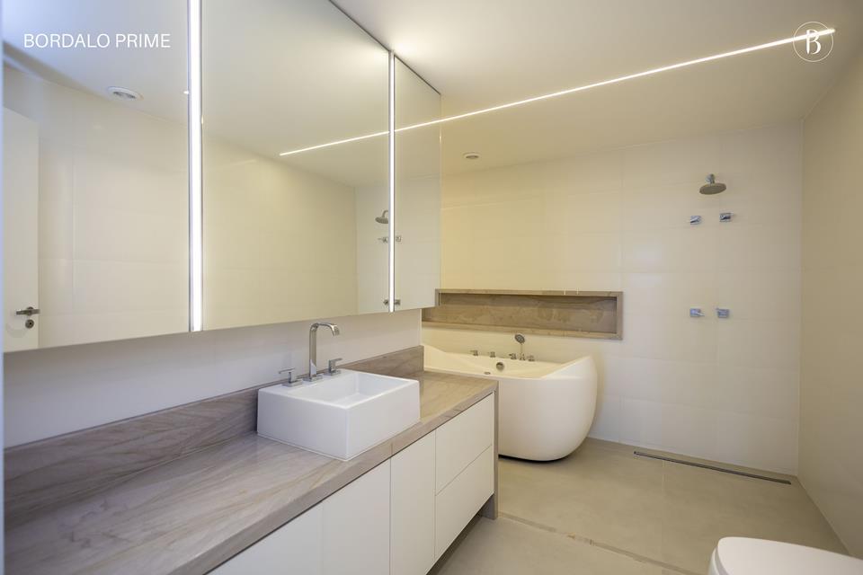 Apartamento - Noroeste, Brasília - Foto 20