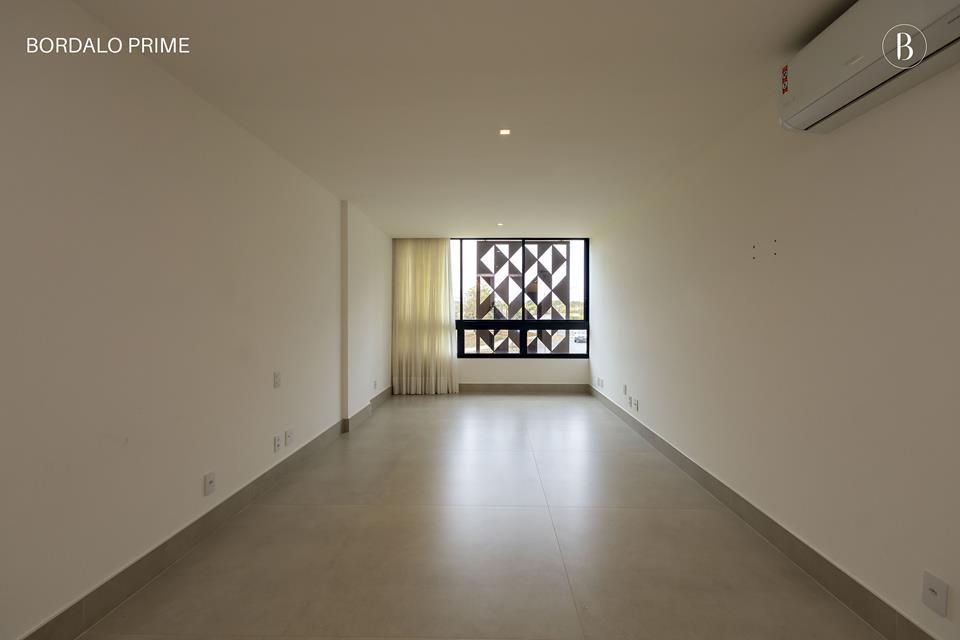 Apartamento - Noroeste, Brasília - Foto 17
