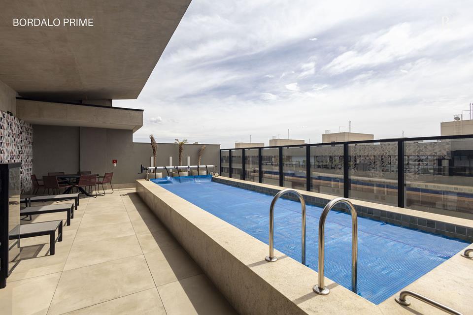 Apartamento - Noroeste, Brasília - Foto 32