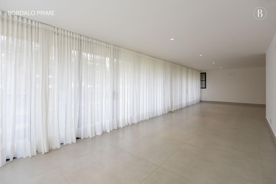 Apartamento - Noroeste, Brasília - Foto 4