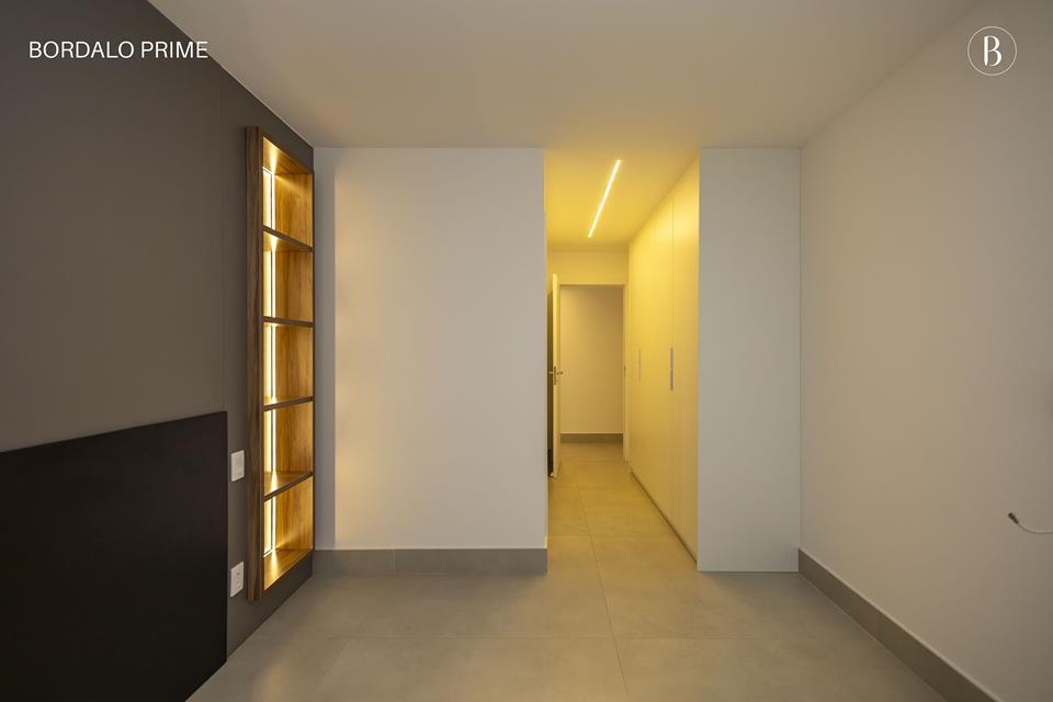 Apartamento - Noroeste, Brasília - Foto 12