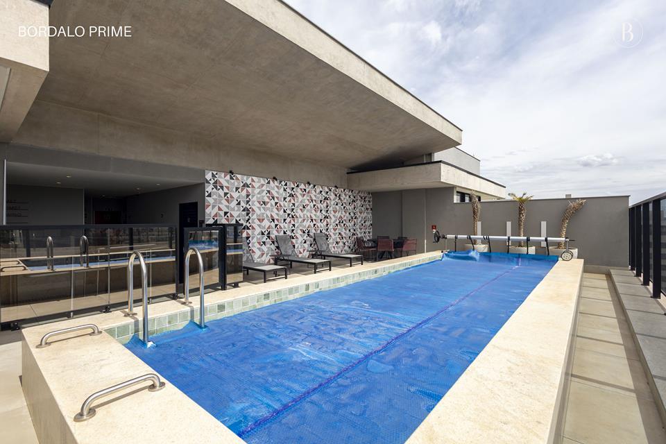 Apartamento - Noroeste, Brasília - Foto 31