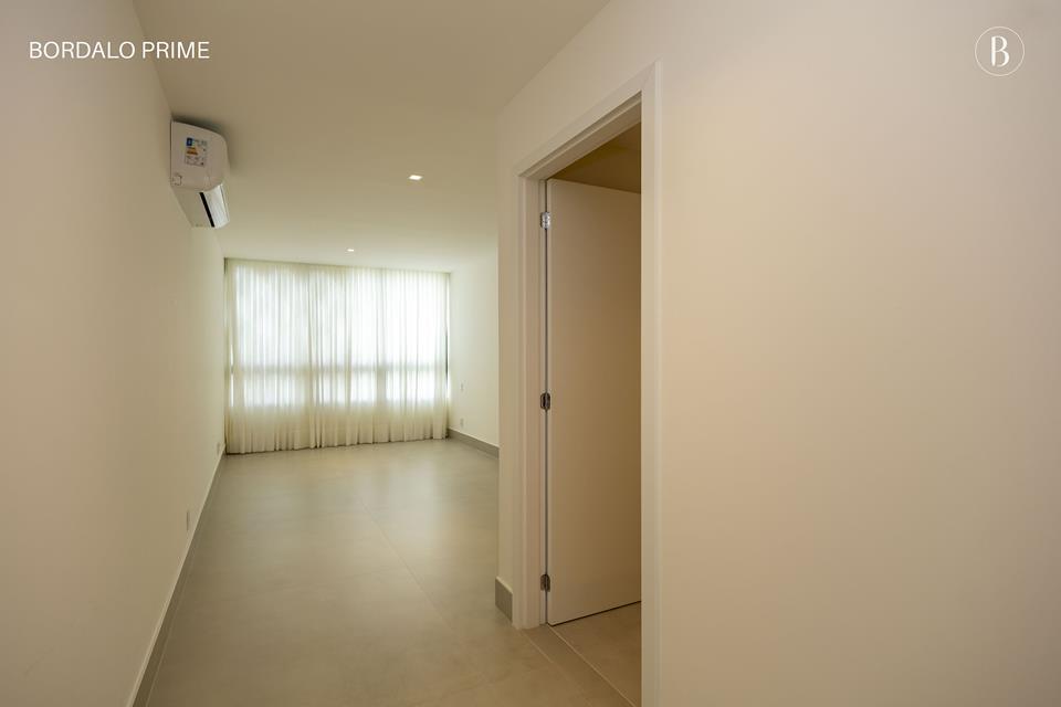 Apartamento - Noroeste, Brasília - Foto 6