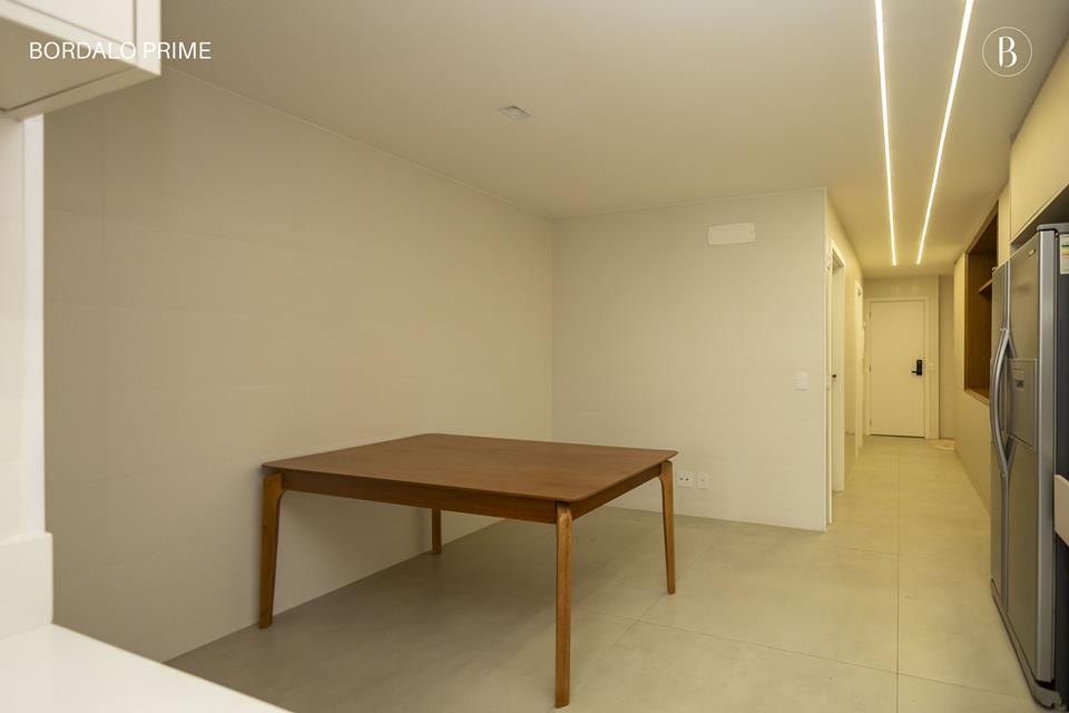 Apartamento - Noroeste, Brasília - Foto 23