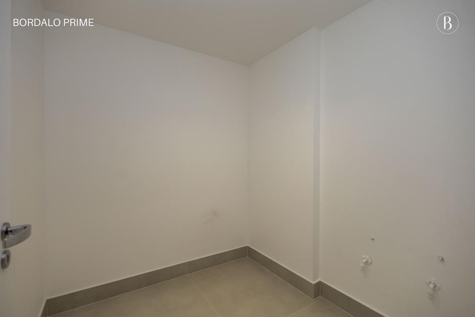 Apartamento - Noroeste, Brasília - Foto 28