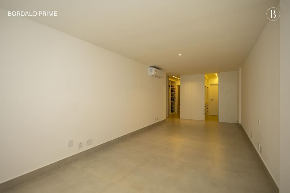 Apartamento - Noroeste, Brasília - Foto 16