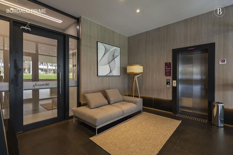 Apartamento - Noroeste, Brasília - Foto 33
