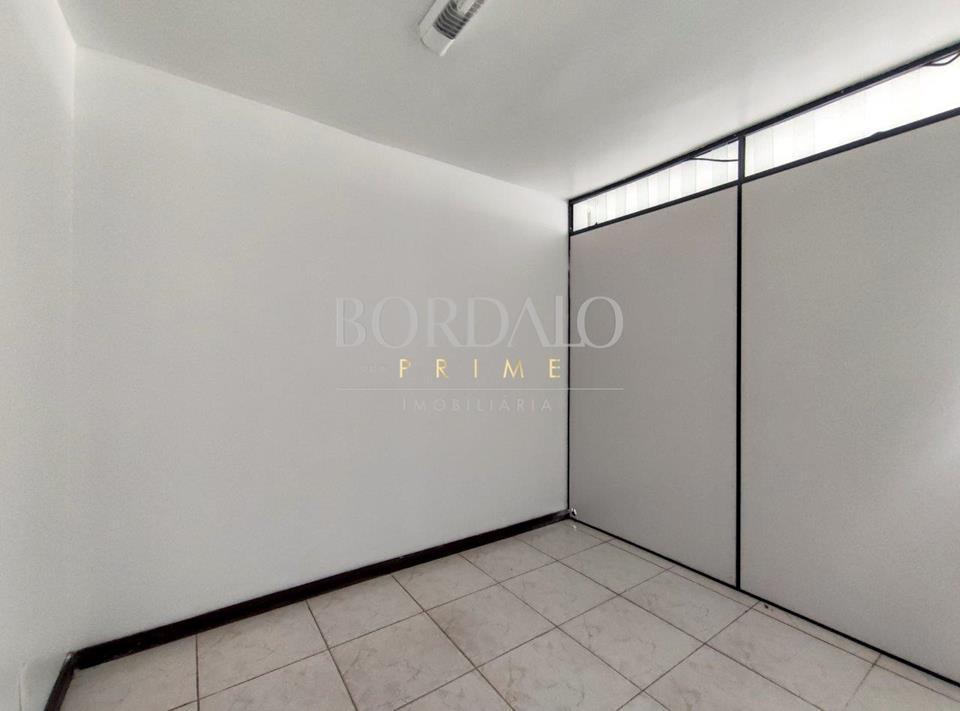 Comercial/Industrial - SIG, Brasília - Foto 3