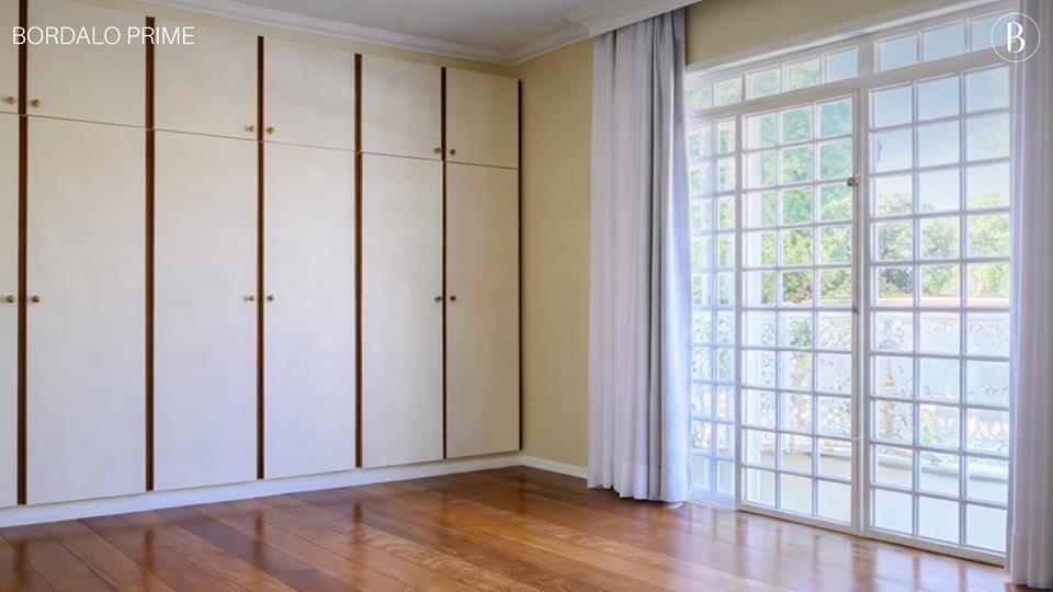 Casa - Lago Sul, Brasília - Foto 14