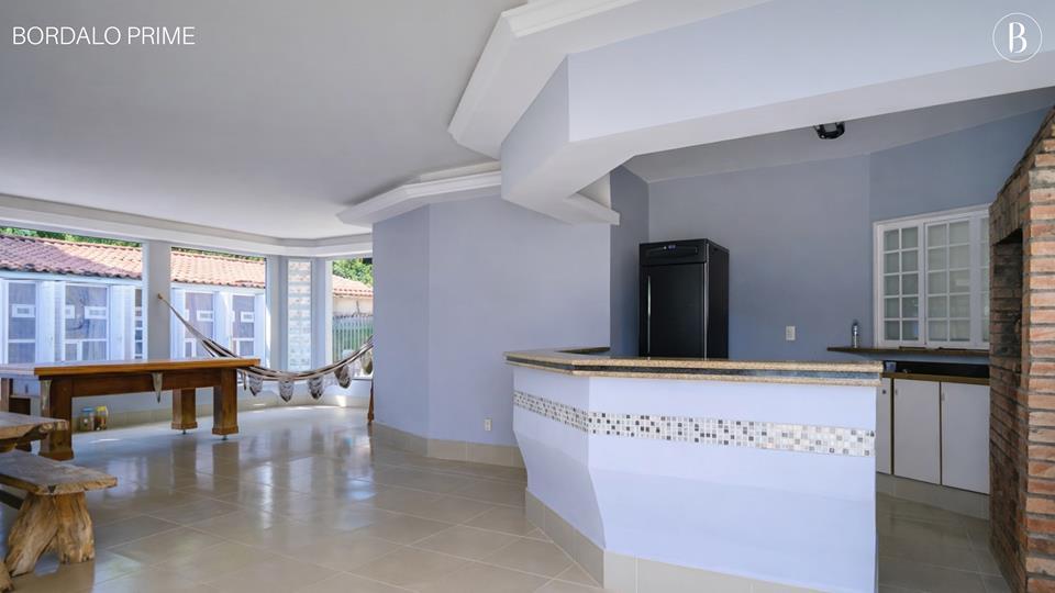Casa - Lago Sul, Brasília - Foto 3