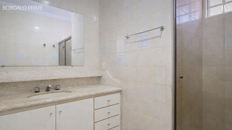 Casa - Lago Sul, Brasília - Foto 6