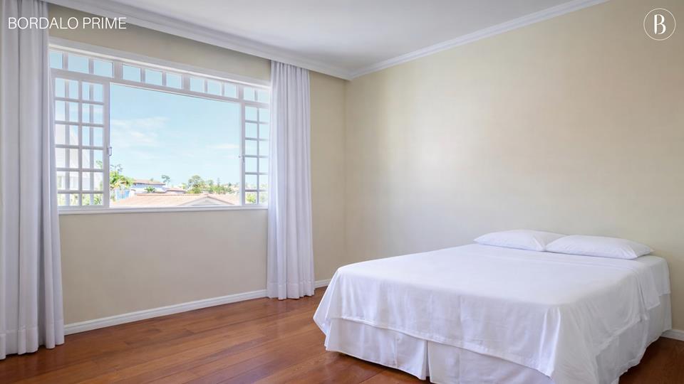 Casa - Lago Sul, Brasília - Foto 11