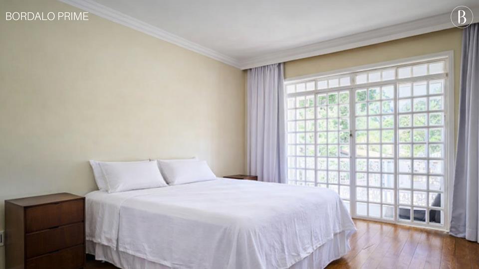 Casa - Lago Sul, Brasília - Foto 7