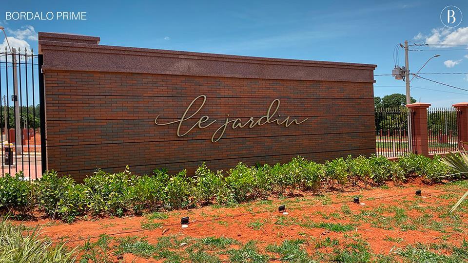 Terreno - Tororó, Brasília - Foto 7