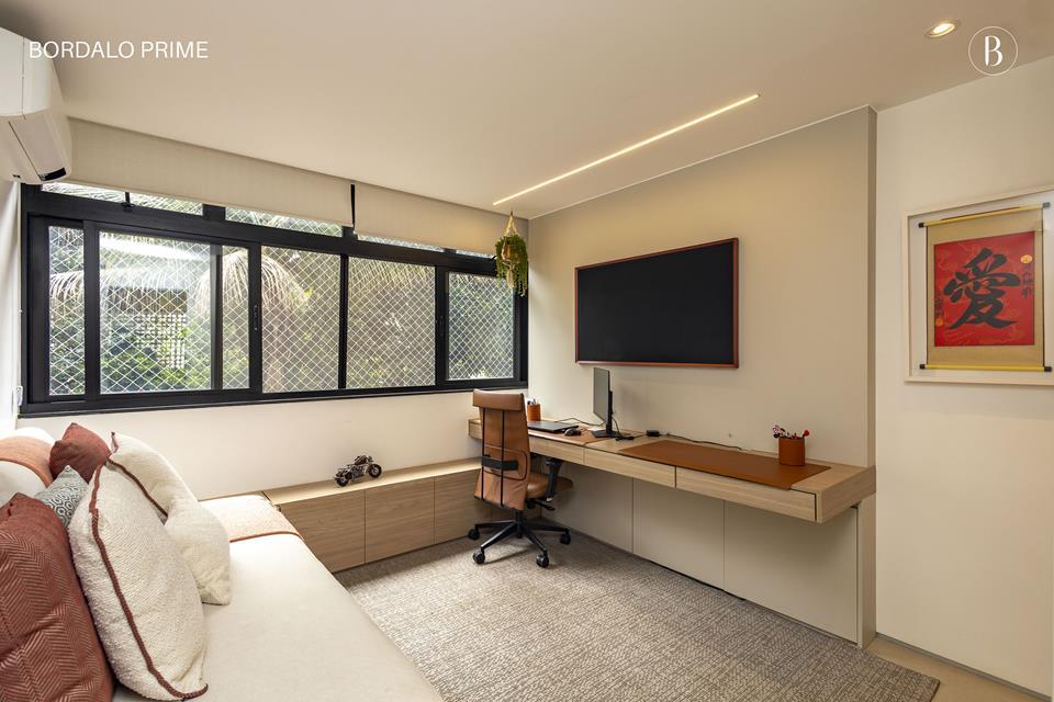 Apartamento - Asa Norte, Brasília - Foto 25