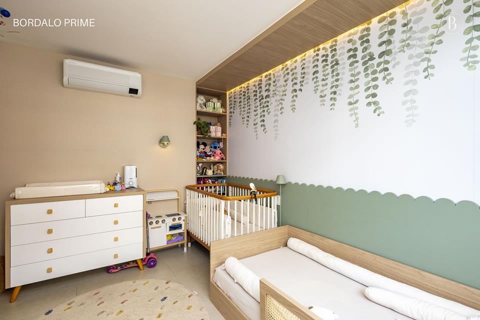 Apartamento - Asa Norte, Brasília - Foto 16