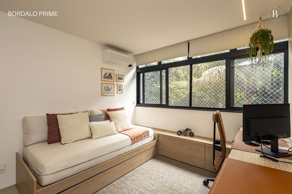 Apartamento - Asa Norte, Brasília - Foto 27