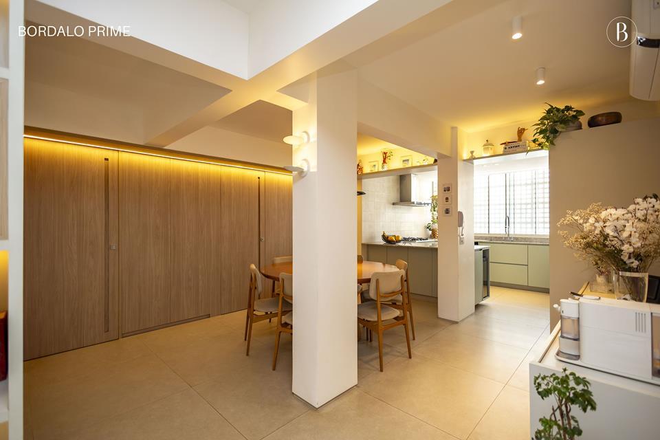 Apartamento - Asa Norte, Brasília - Foto 7