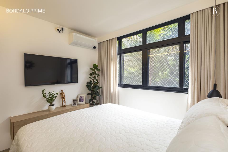 Apartamento - Asa Norte, Brasília - Foto 22