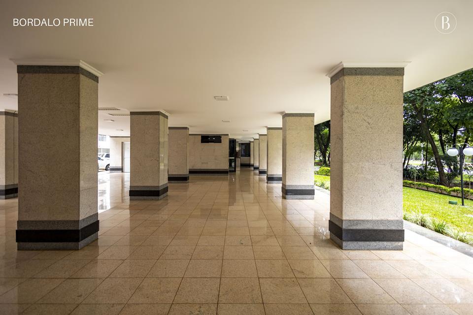 Apartamento - Asa Norte, Brasília - Foto 32
