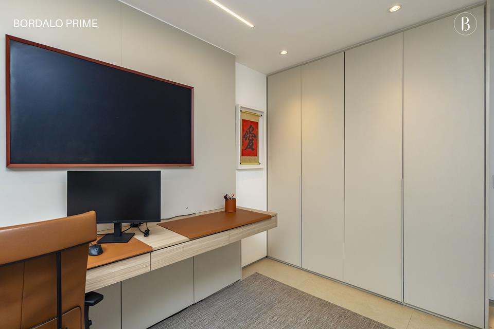 Apartamento - Asa Norte, Brasília - Foto 28