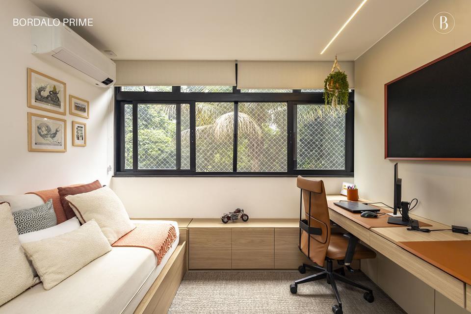 Apartamento - Asa Norte, Brasília - Foto 26